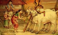 సంక్రాంతి: అప్పు చేసే పండ‌గ కాదు..!